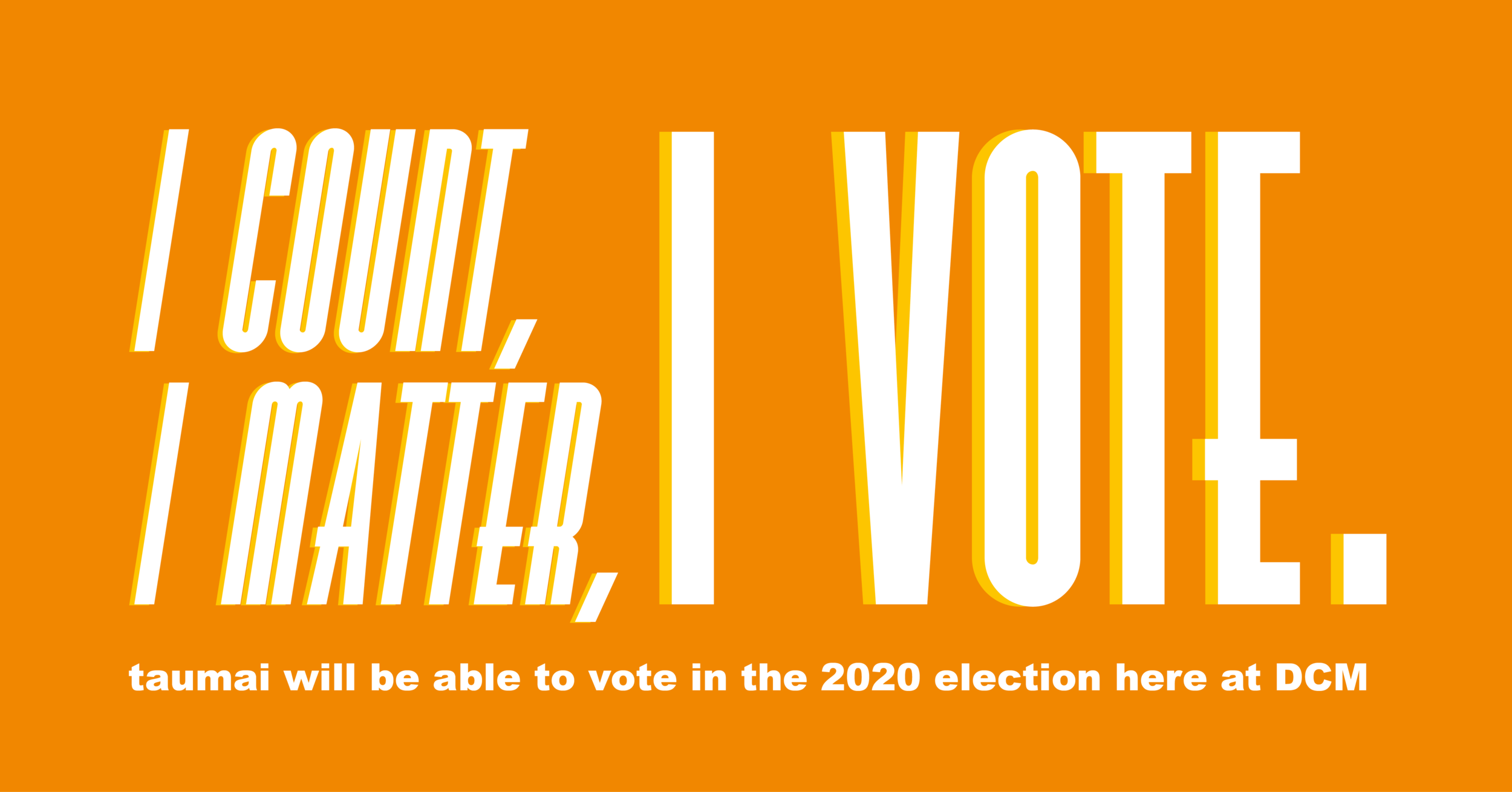 Vote Engagment Facebook Banner1.png