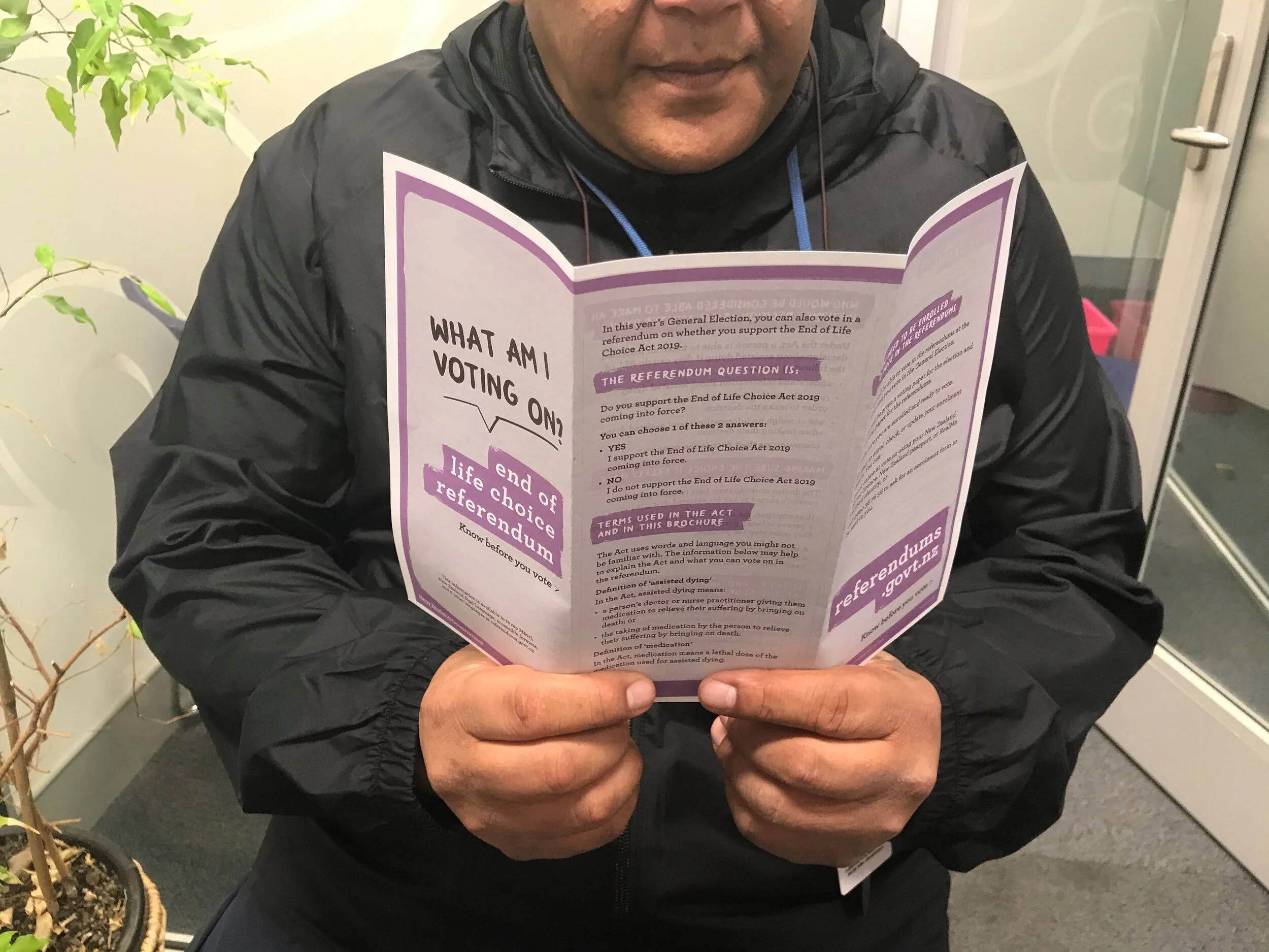 Reading Up on Referendum.jpg