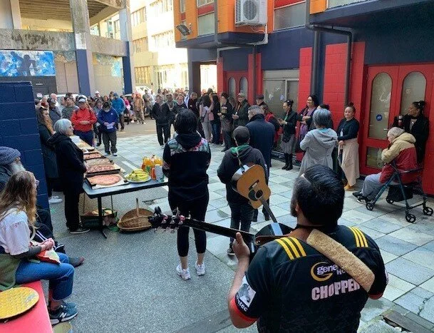 Election Story for website A.jpg