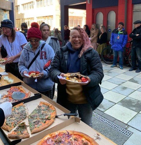 Election Story for website.jpg