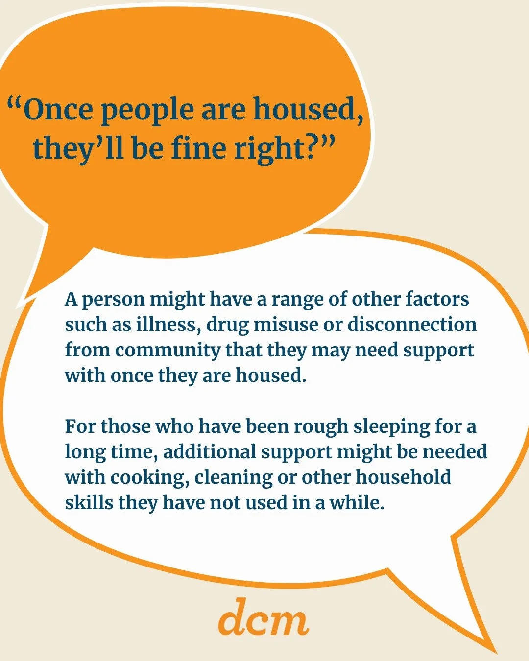 Mōrena all, couple more Homelessness FAQs to start your week.