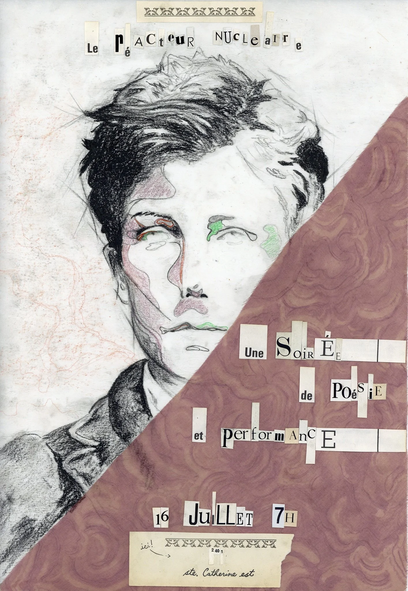 poster3.jpg