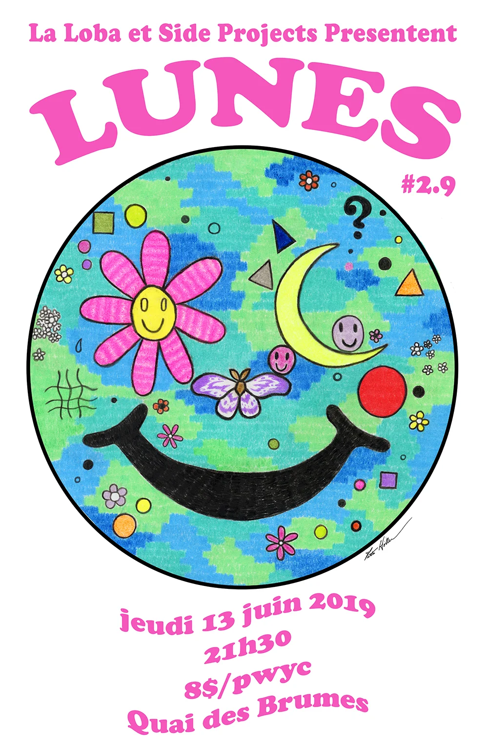 Lunes Poster Final small.jpg