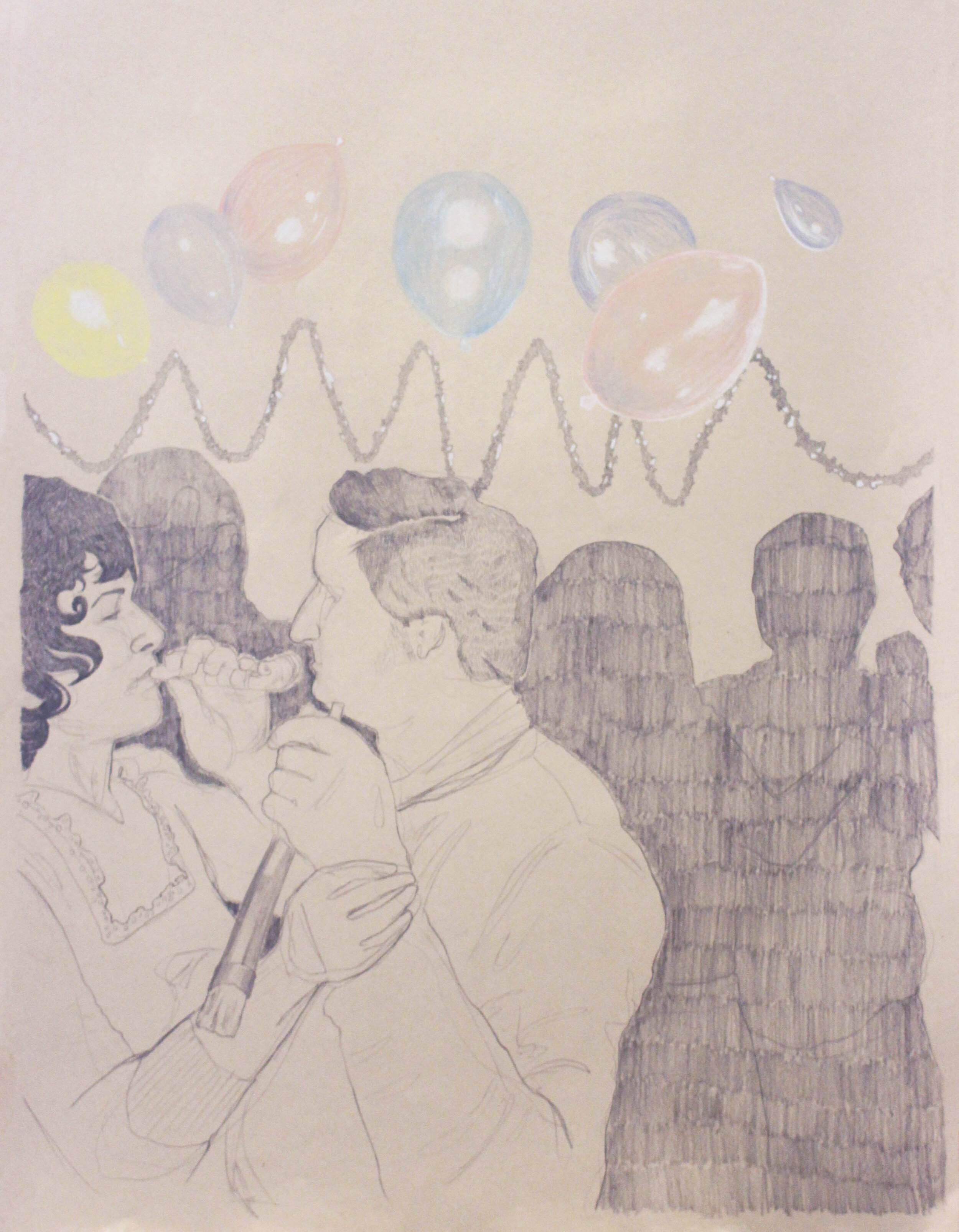 new years 1975.jpg