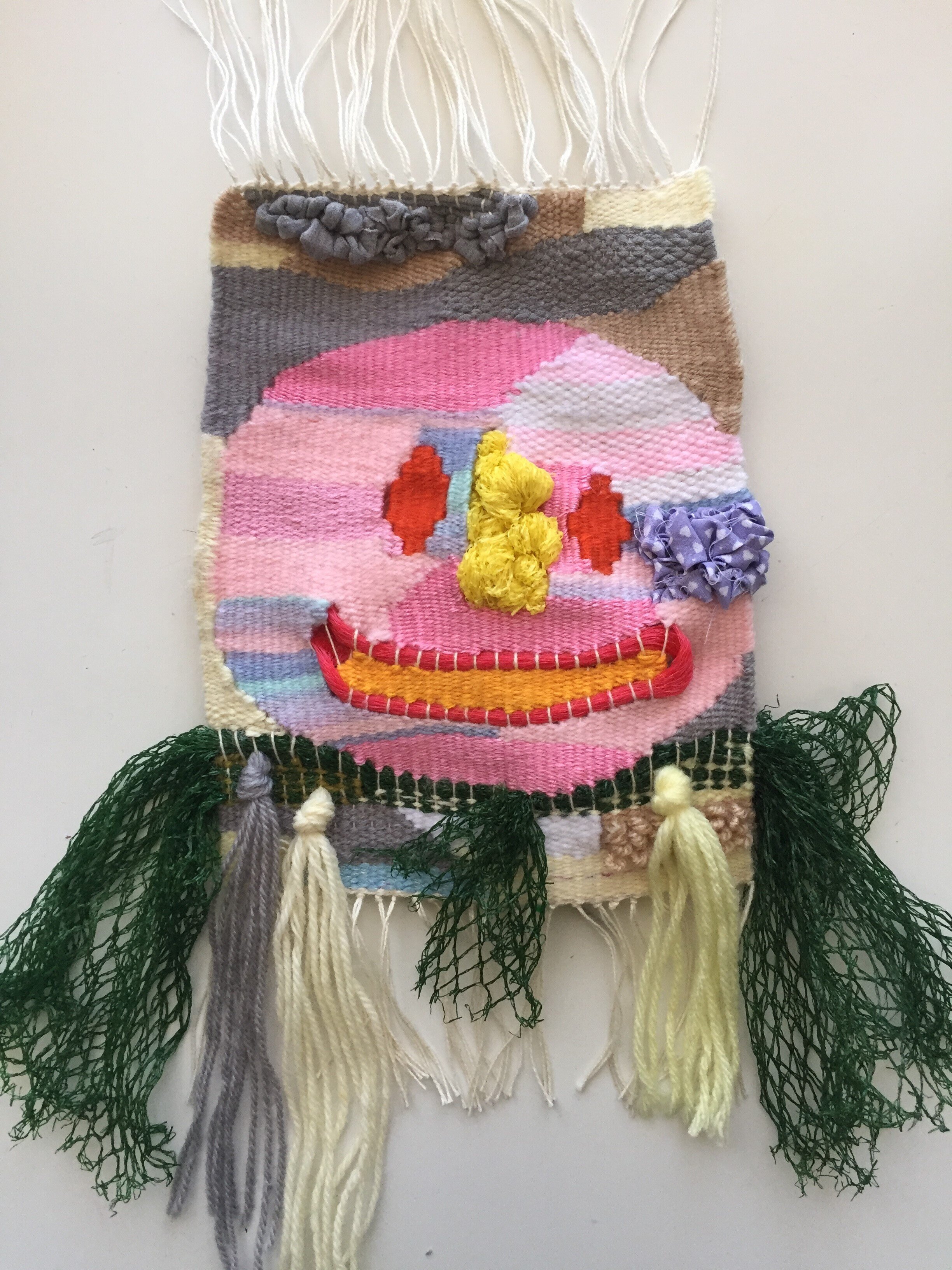 smiley tapestry.jpg