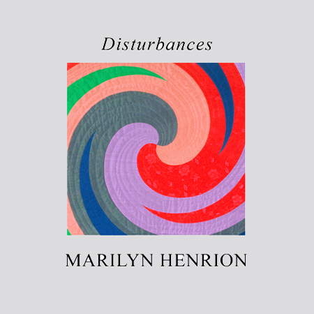 disturbances coverthumbnail.jpg