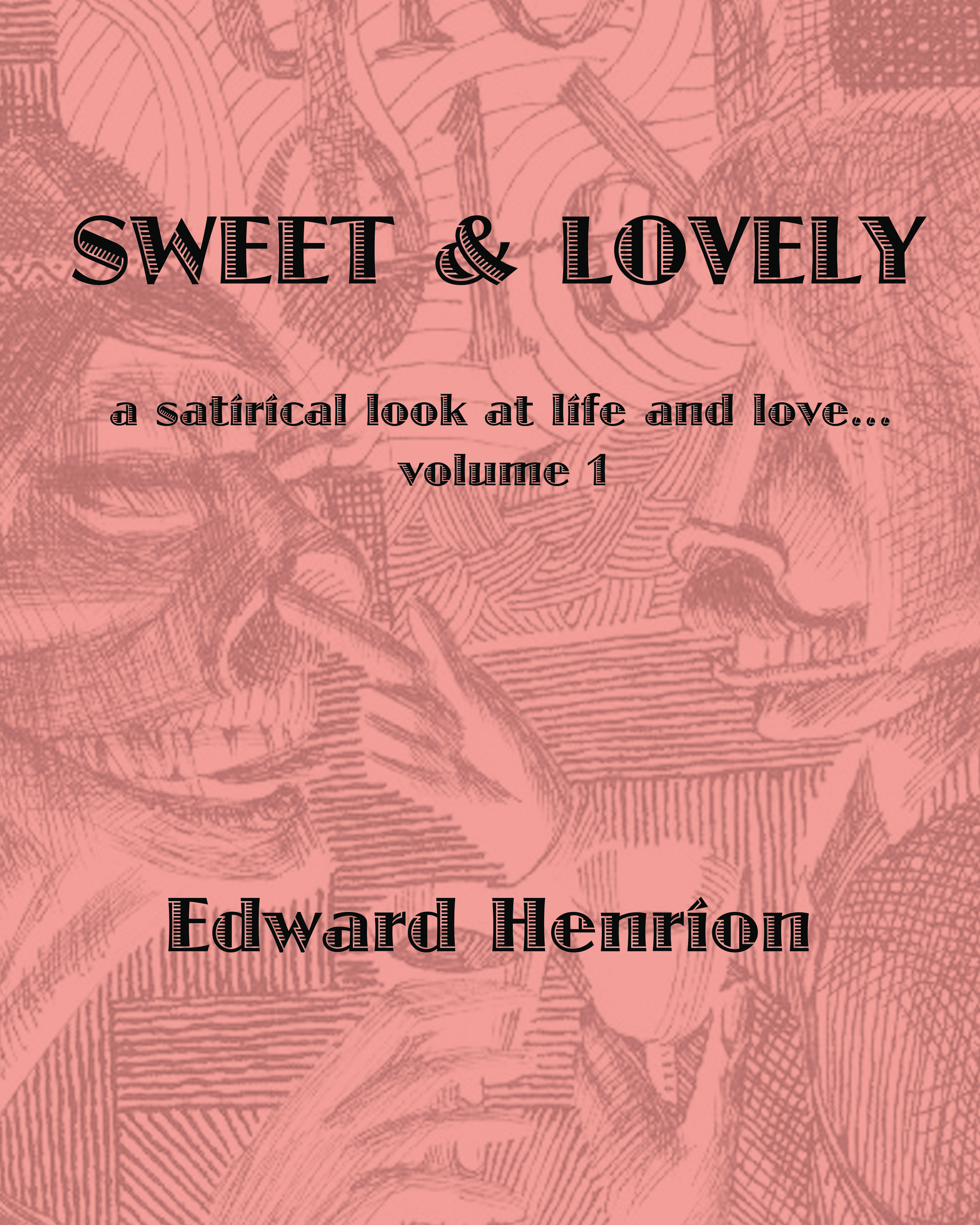sweetandlovely bookcover.jpg