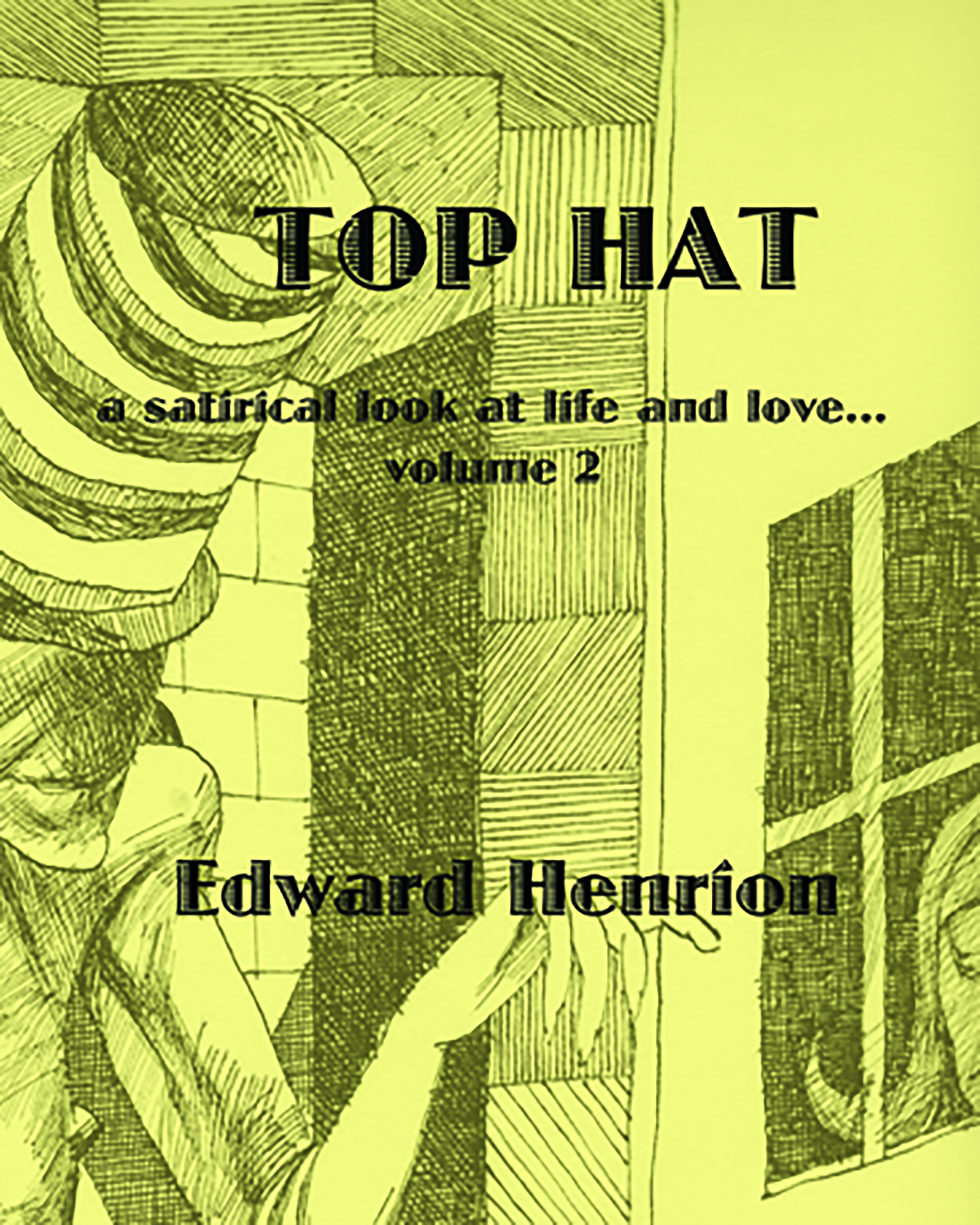 Top Hatcover-thumbnail.jpg