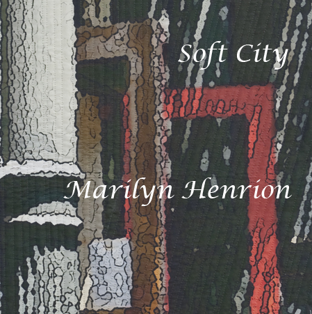 SOFT CITY