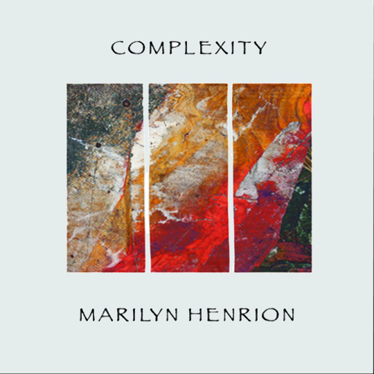 complexity cover thumbnail.jpg