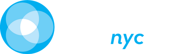 ProductTank NYC