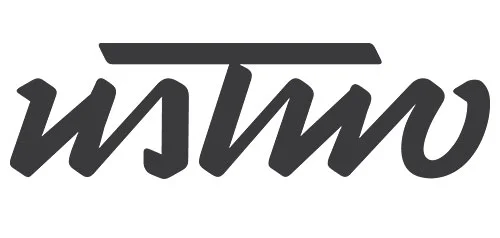 ustwologopt.jpg