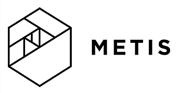 metis.png