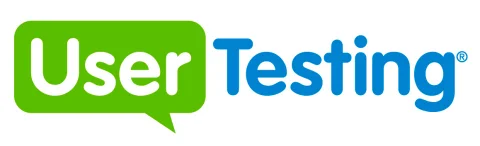 UT_logo_1280x720.jpg