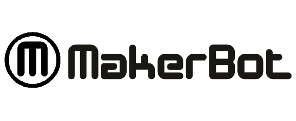 MakerBot-Logo.png