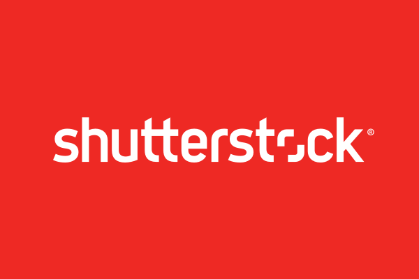 a5194da0cea48307cf815ea6ee38125b3c4cfa4b-Shutterstock-White-logo-PR.png