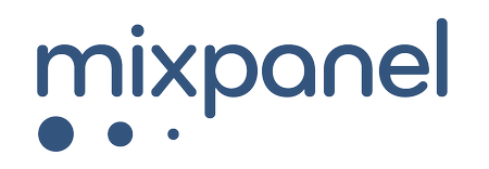 mixpanel-logo.png