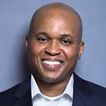 tremis-skeete.jpg