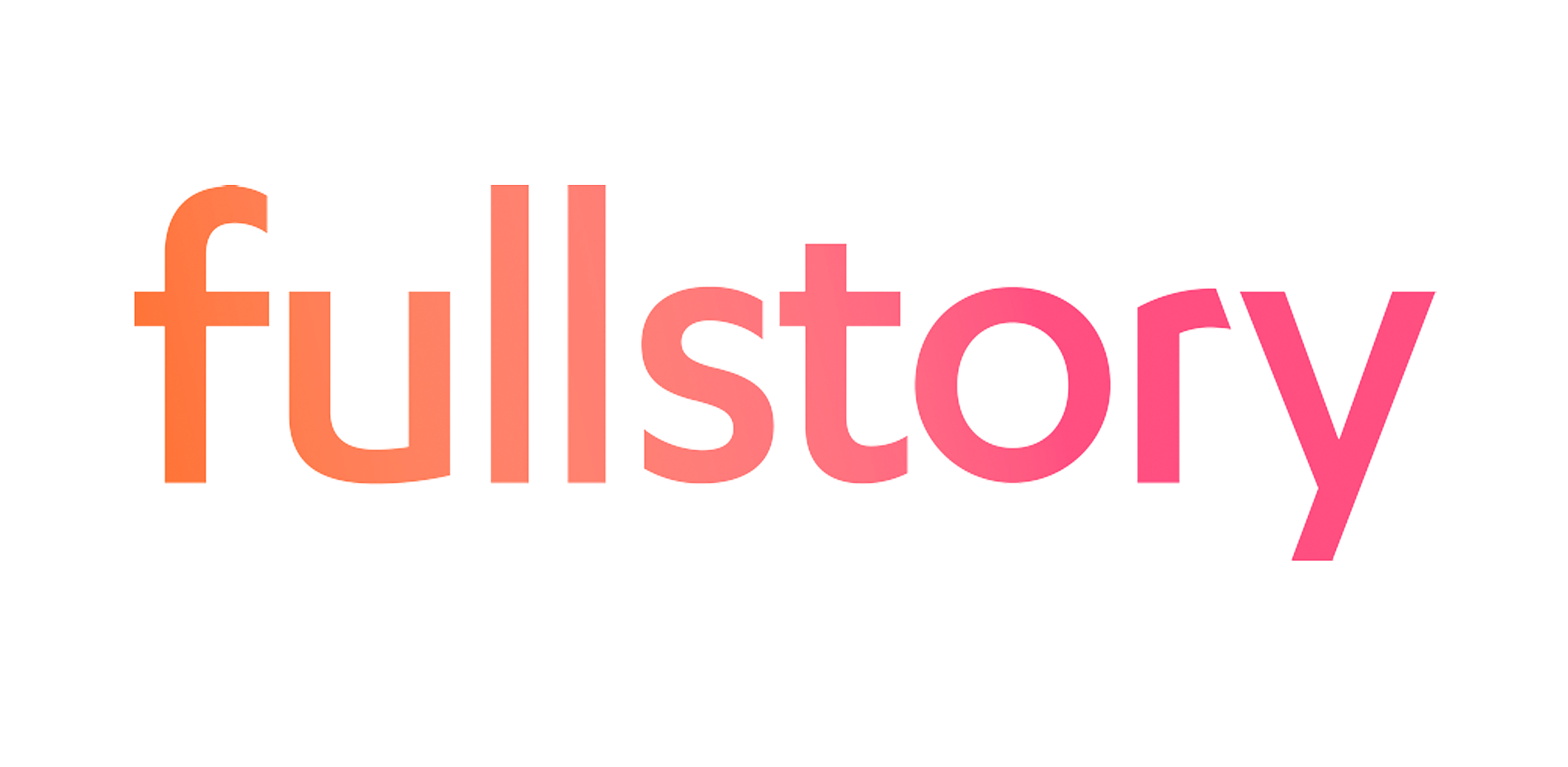 full-story-logo.png