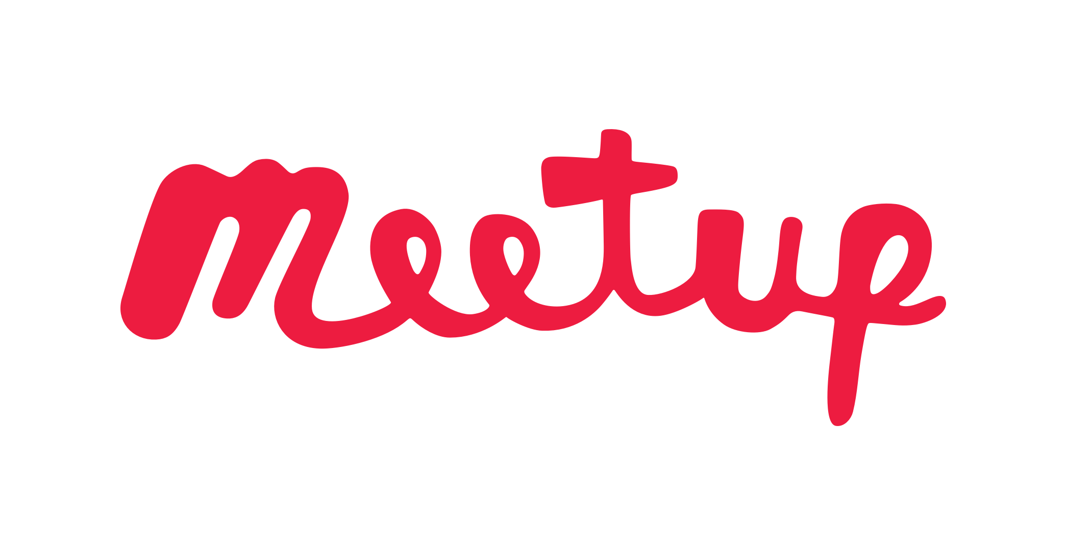 meetup-logo-script-1200x630.png