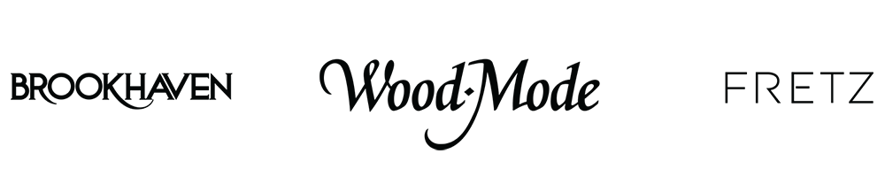 Maple Shade Cabinet Company