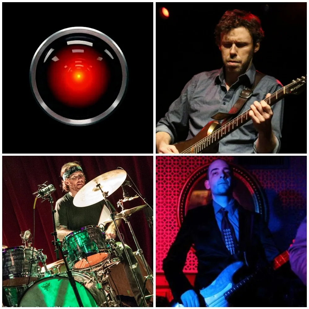 2001 collage.jpg