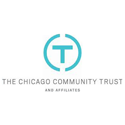 chicago+community+trust.jpg