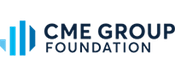 cme-foundation-logo.png