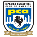 Porsche logo120_65th.png