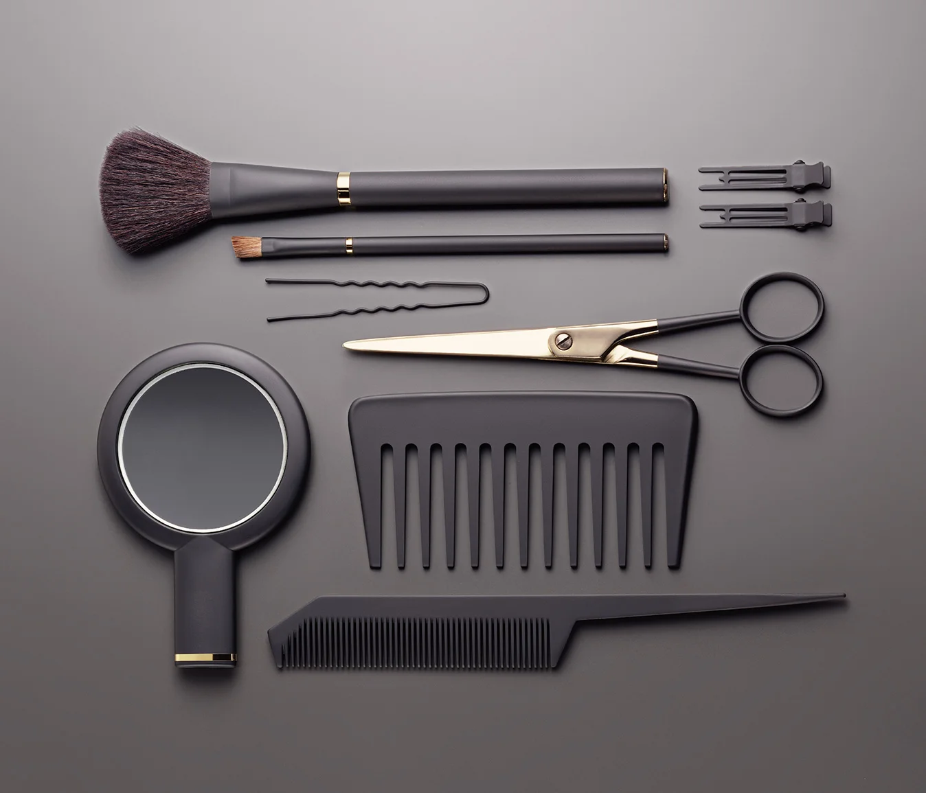 iStock-172485640-sml.jpg
