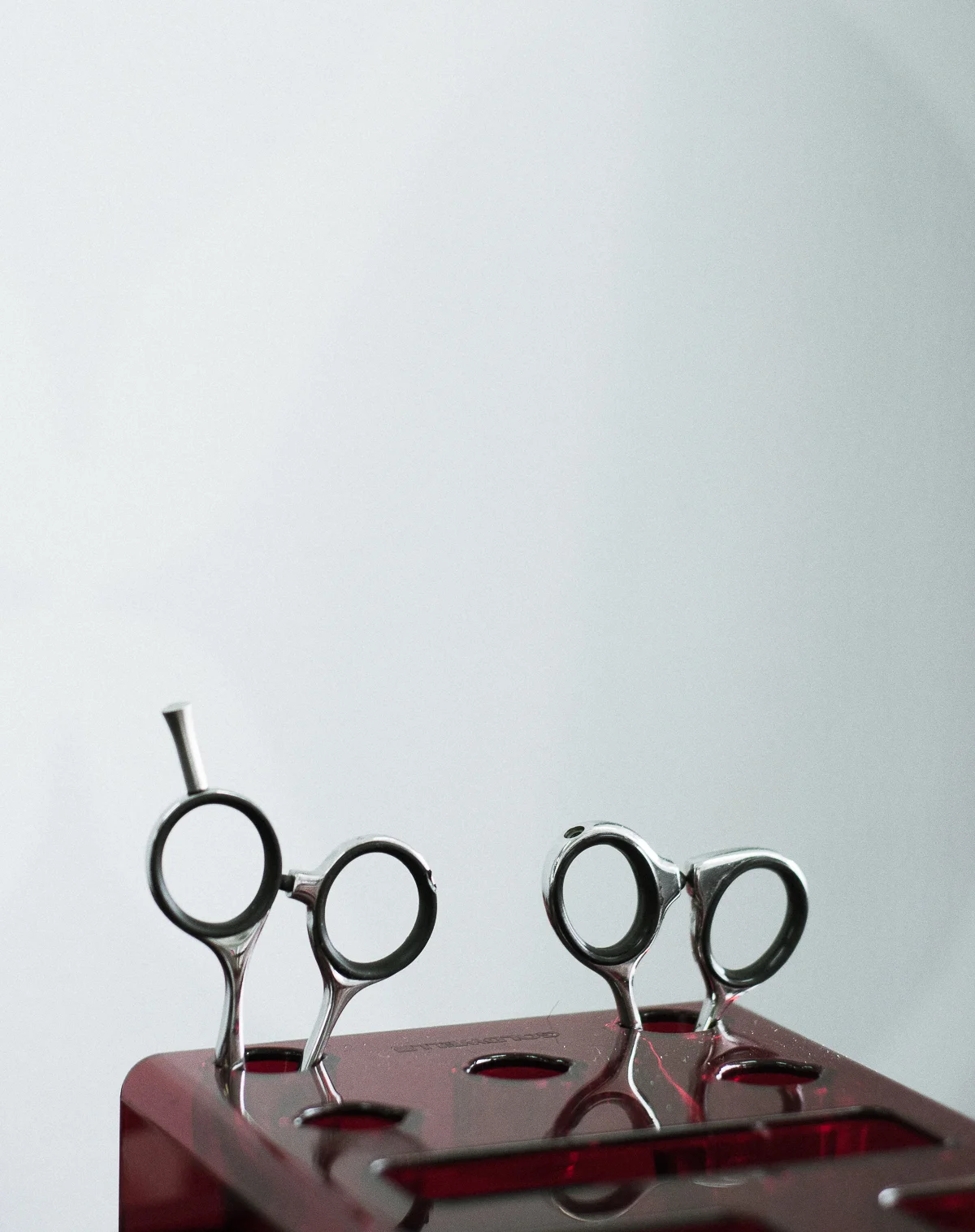 hairology-salon-vaughan-7.jpg