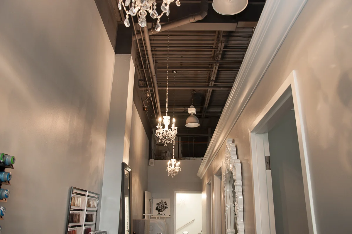 hairology-salon-vaughan-12.jpg