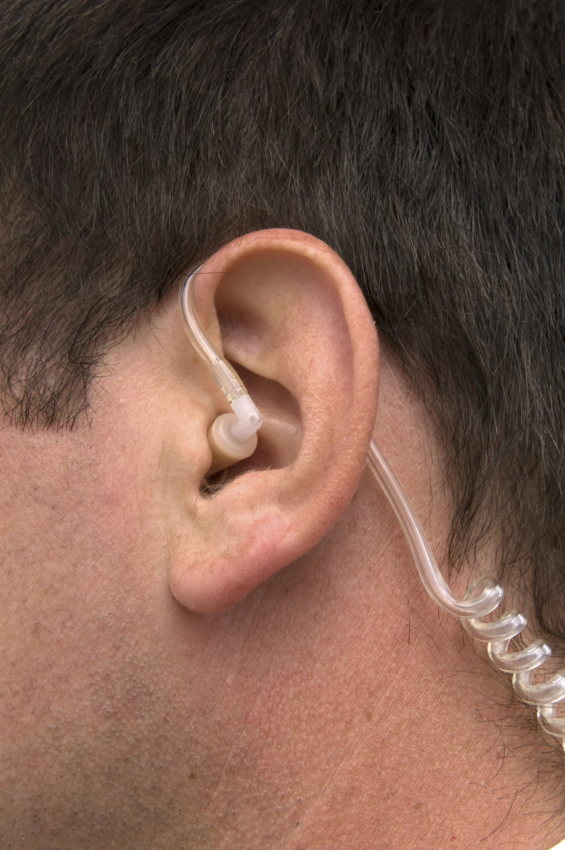EP Earpiece.jpg