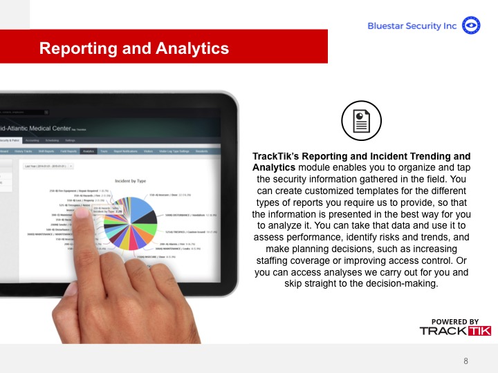Slide08.jpg
