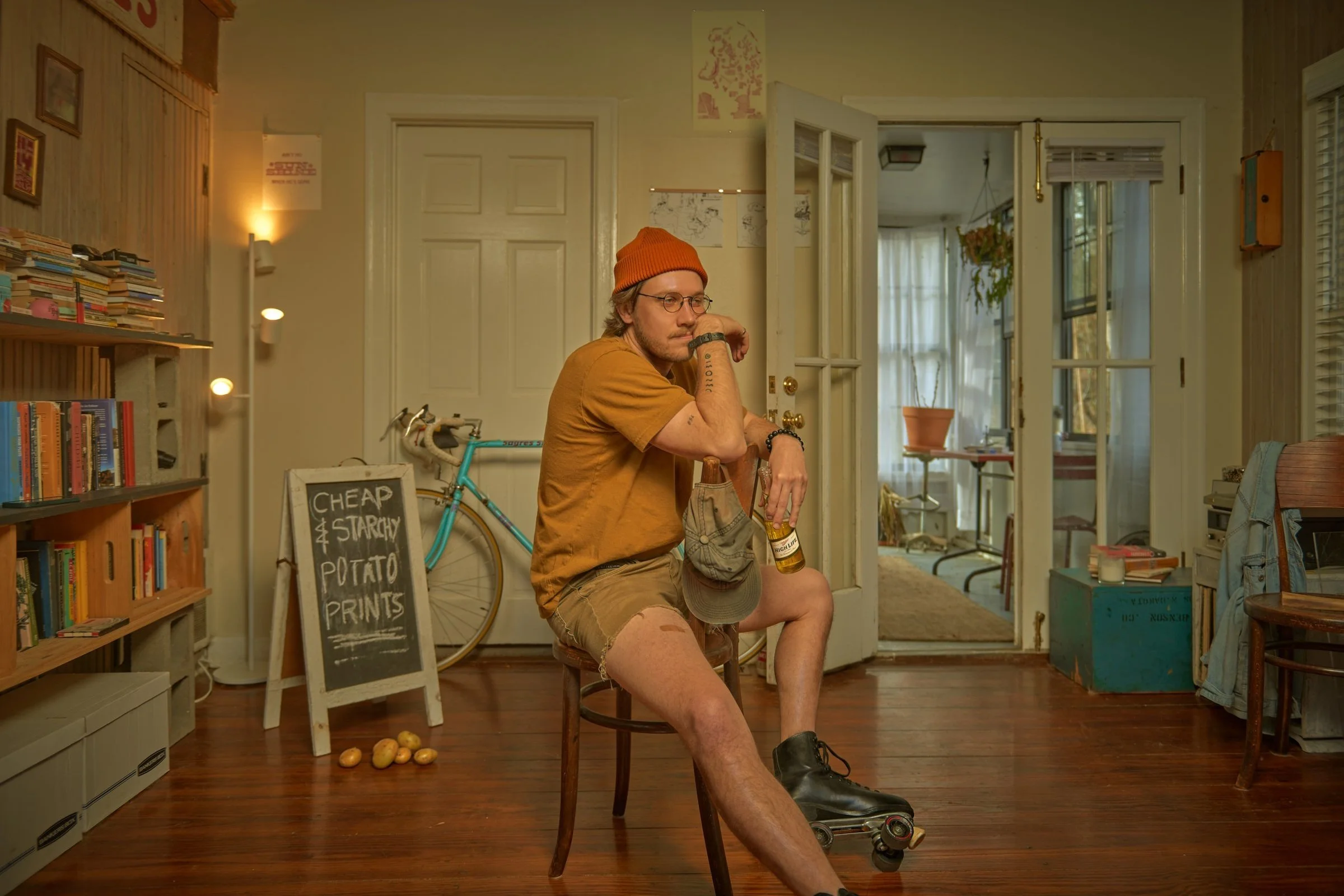 Aubrey-The-Potato-Man_Lets Boogie_Web.jpg