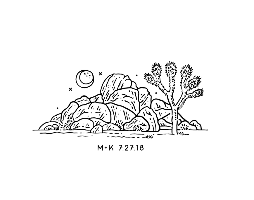 MK_Wedding_Logo_Release-01.png