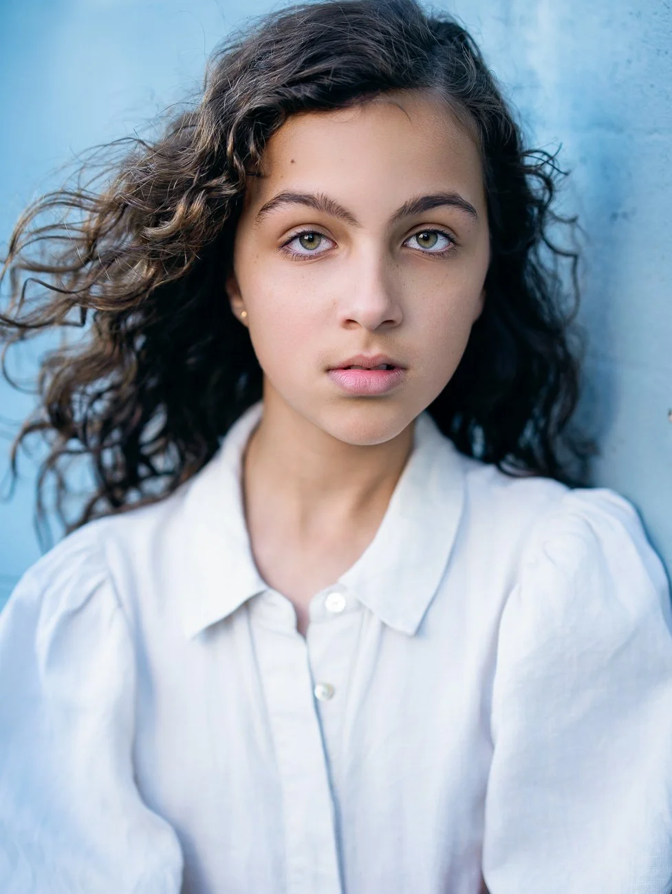 Grace Studio Headshots Lo Res-5.jpg