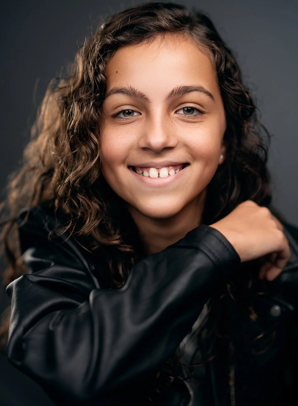 Grace Studio Headshots Lo Res-2.jpg