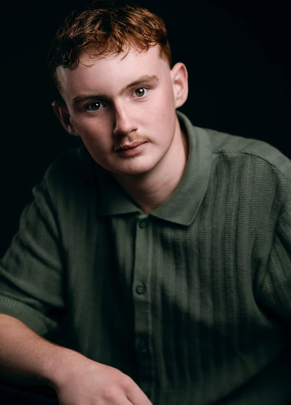 Grace Studio Headshots Lo Res-19.jpg