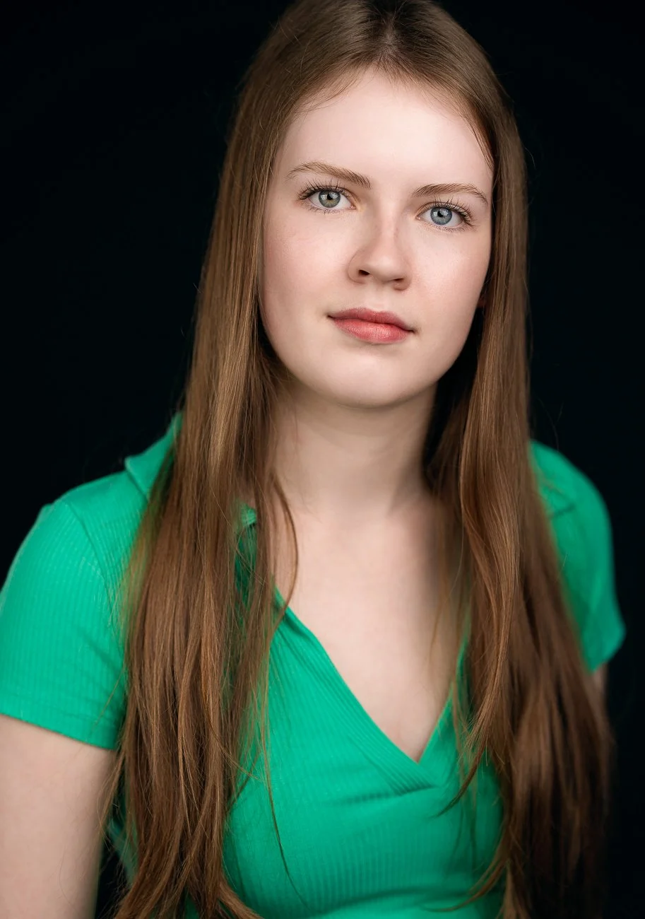 Grace Studio Headshots Lo Res-13.jpg
