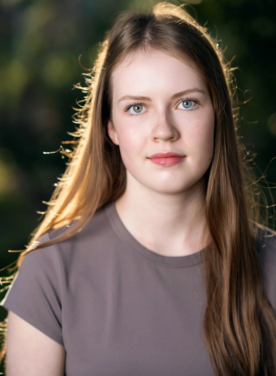 Grace Studio Headshots Lo Res-16.jpg