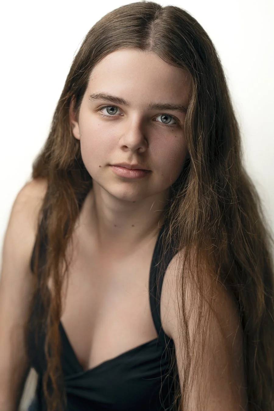 jessica headshot small-2.jpg