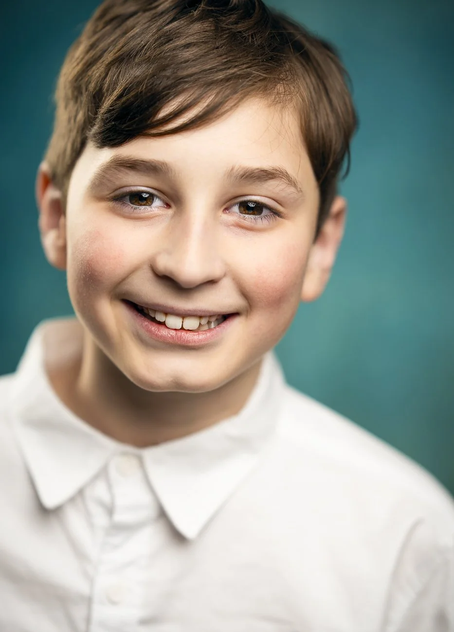 Lennon low res-4.jpg