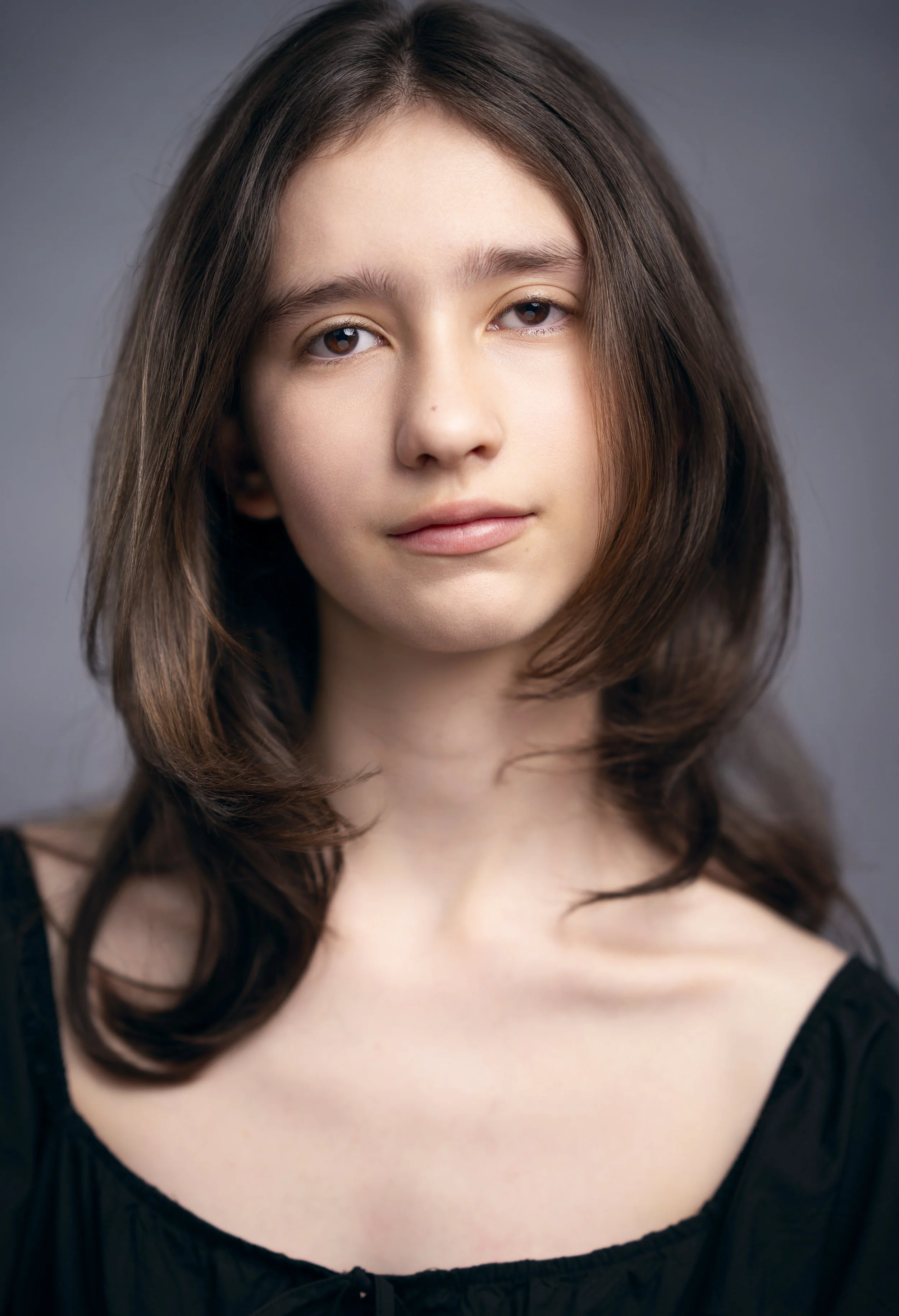 Valentina Headshots high res-4.jpg