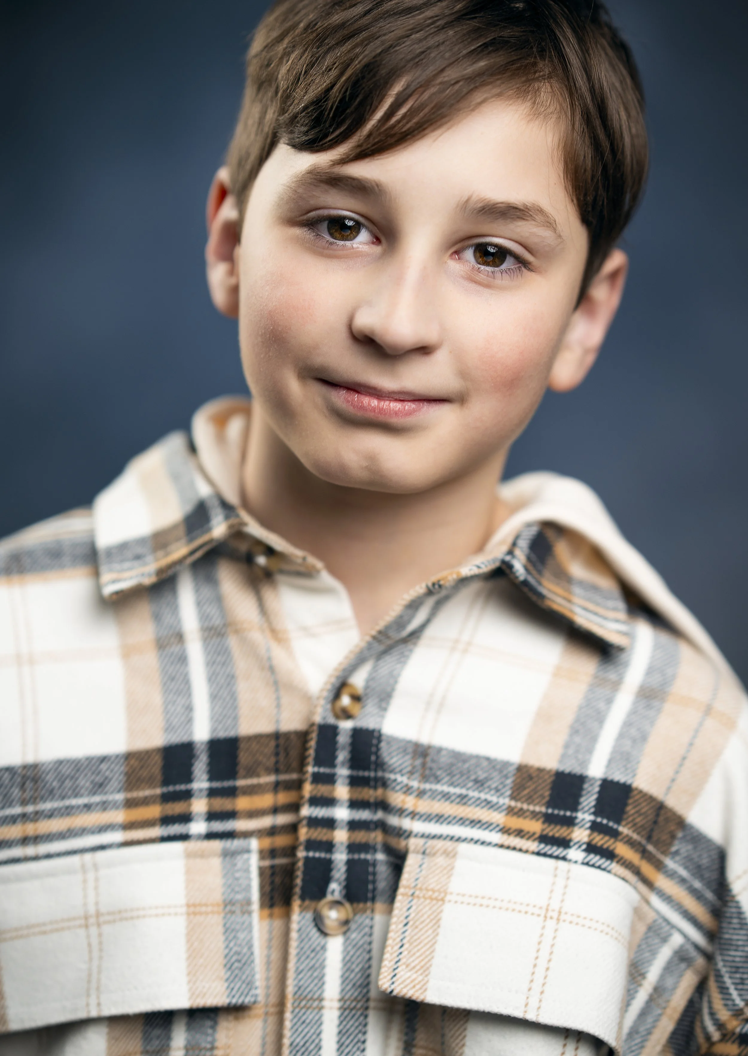 Lennon high res.jpg