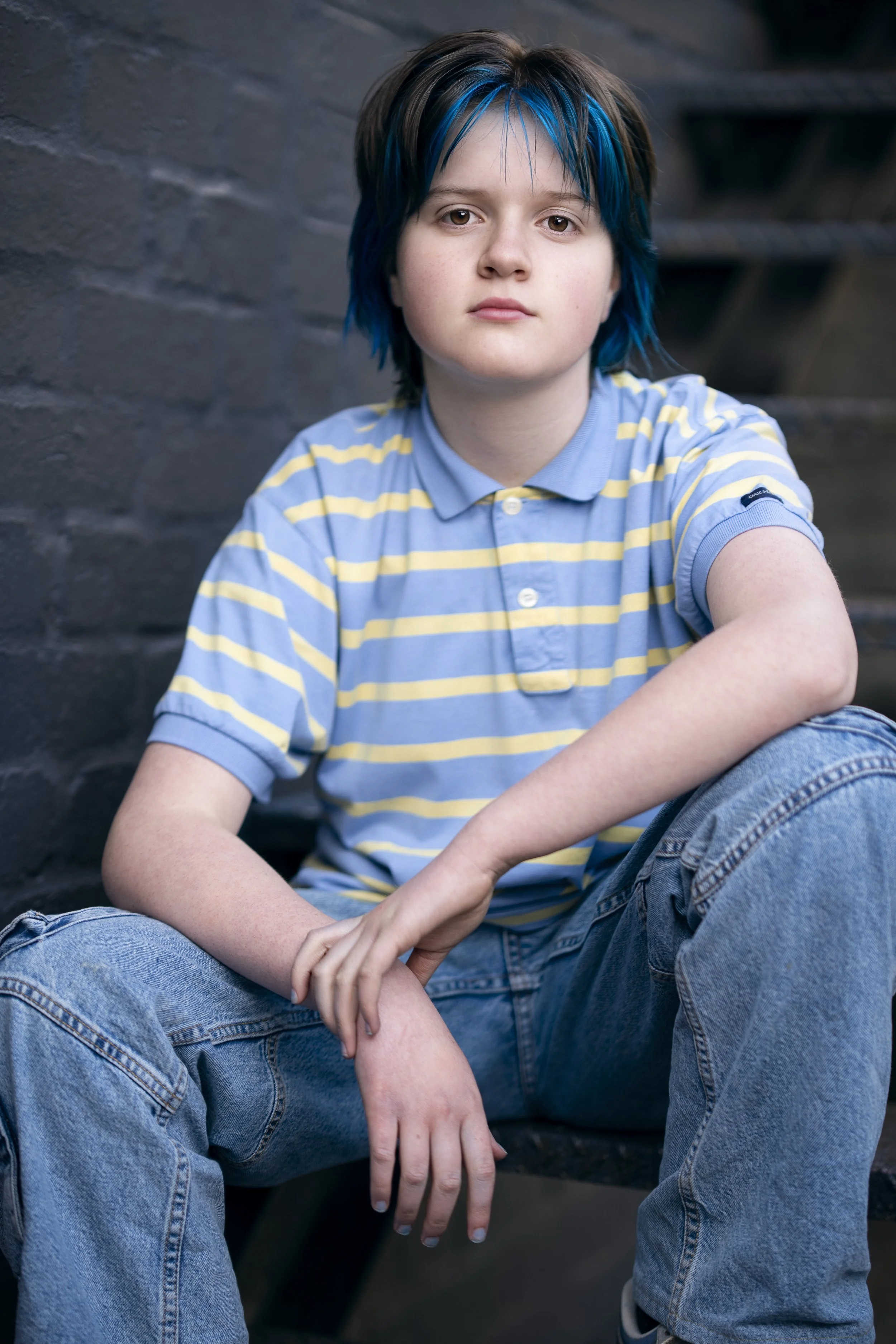 Lucy Headshots high res-2.jpg