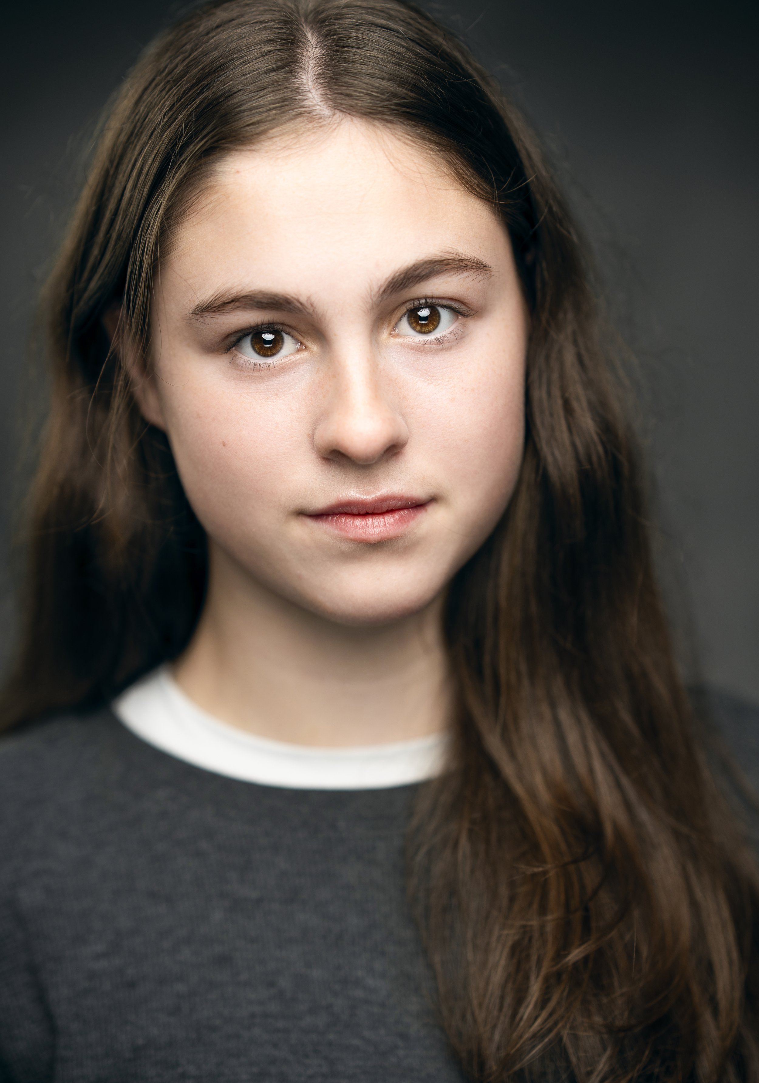 Camrynn and Tristynn headshot high res-3.jpg