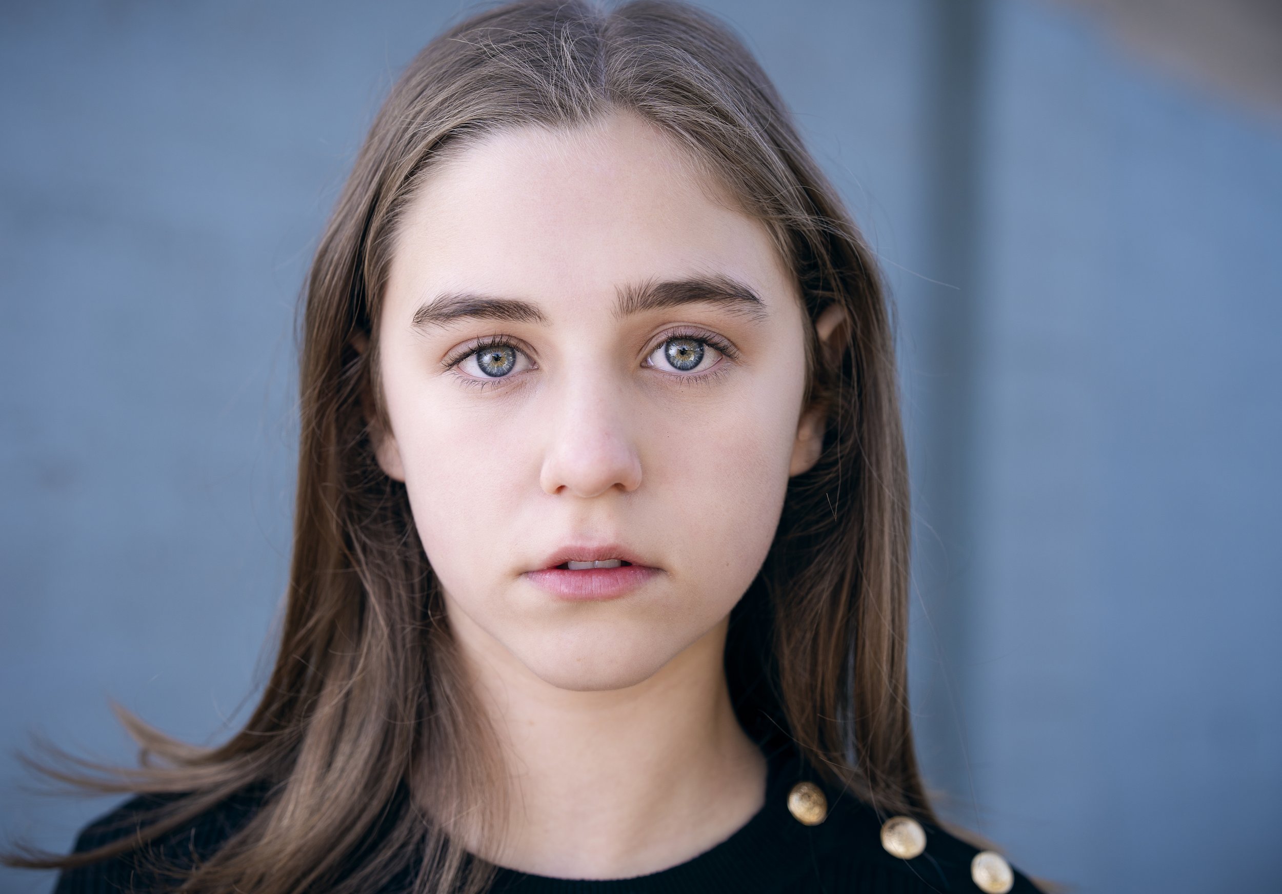Camrynn and Tristynn headshot high res-9.jpg
