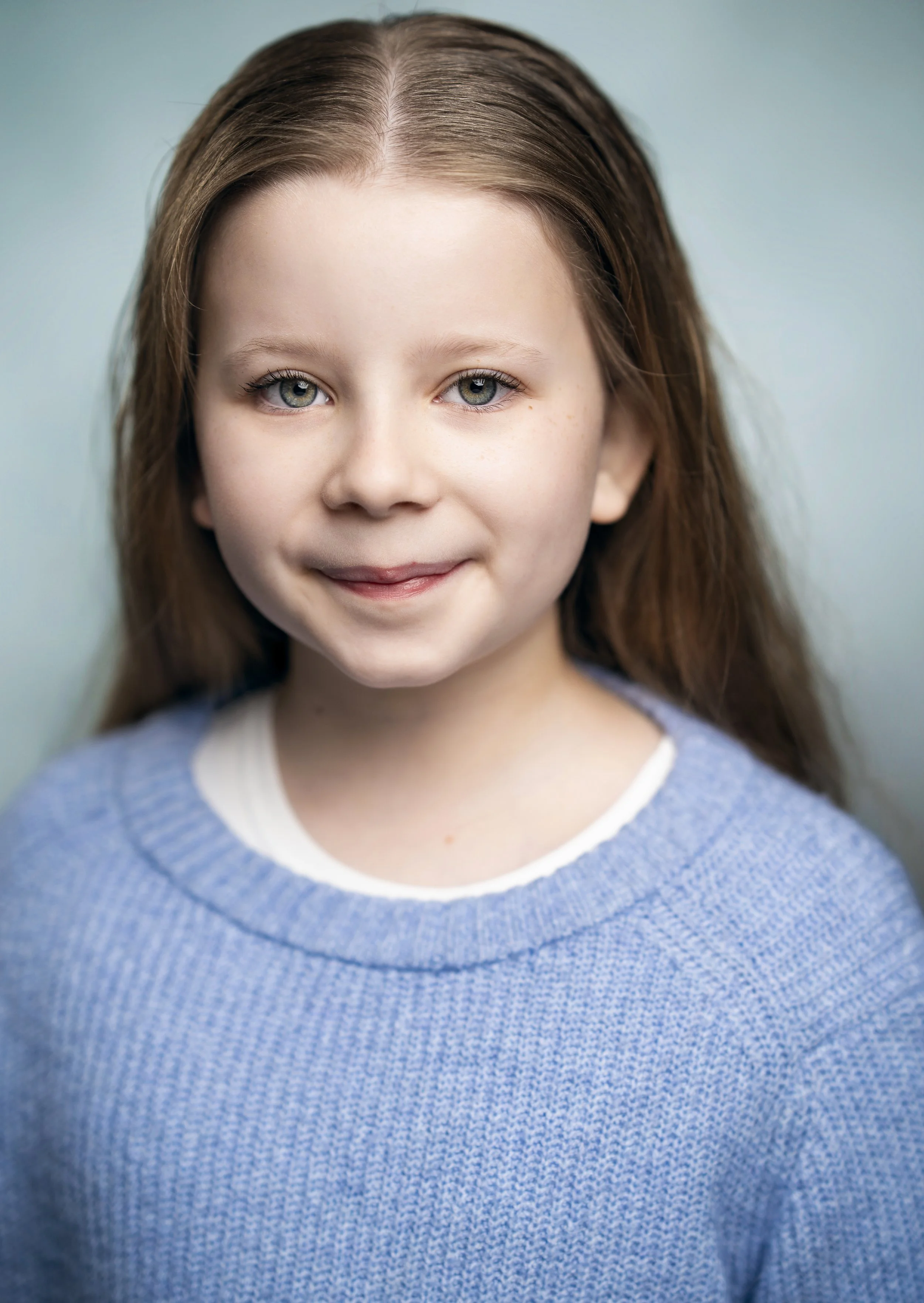 Isla headshot high res-3.jpg