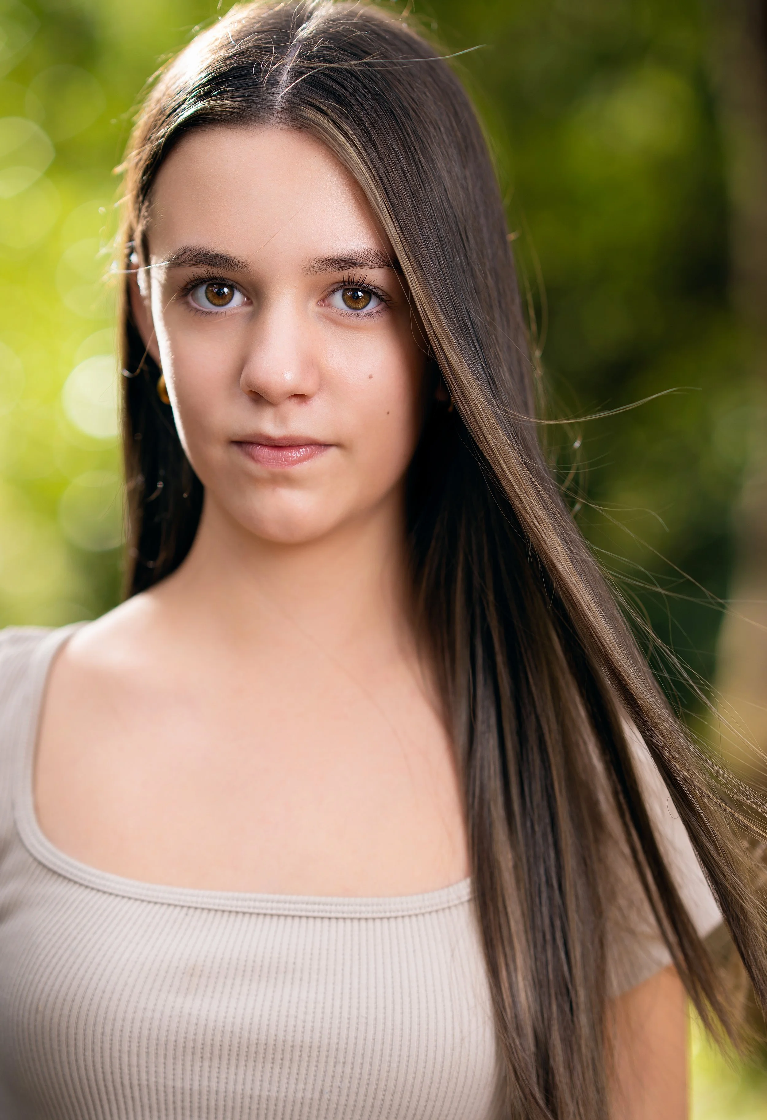 Marley headshots hi res-5.jpg